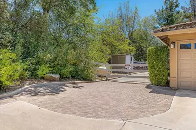 2445 Southern Oak Road, Ramona, CA 92065 - Photo 6