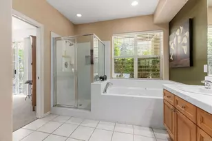 2445 Southern Oak Rd, Ramona, CA 92065 - Photo 46