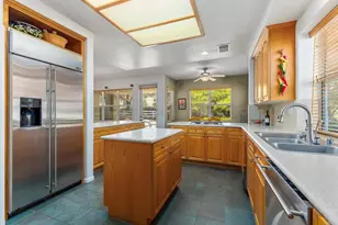 2445 Southern Oak Rd, Ramona, CA 92065 - Photo 4