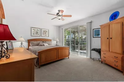 2445 Southern Oak Road, Ramona, CA 92065 - Photo 40