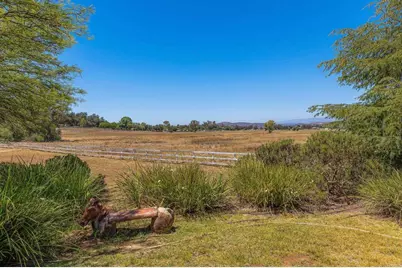 2445 Southern Oak Road, Ramona, CA 92065 - Photo 10