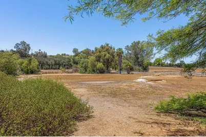 2445 Southern Oak Road, Ramona, CA 92065 - Photo 20