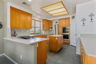 2445 Southern Oak Rd, Ramona, CA 92065 - Photo 36