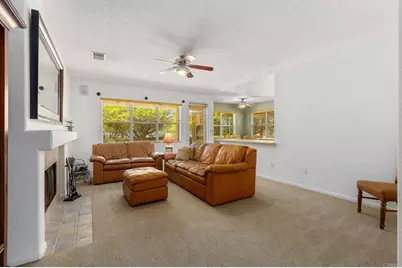 2445 Southern Oak Road, Ramona, CA 92065 - Photo 30