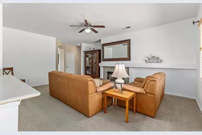 2445 Southern Oak Road, Ramona, CA 92065 - Photo 32