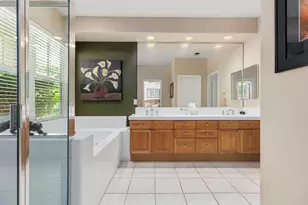 2445 Southern Oak Rd, Ramona, CA 92065 - Photo 44
