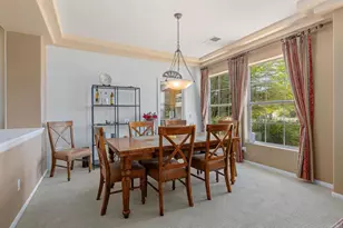2445 Southern Oak Rd, Ramona, CA 92065 - Photo 30