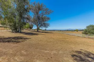 2445 Southern Oak Rd, Ramona, CA 92065 - Photo 24