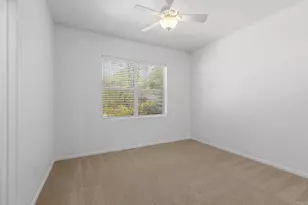 2445 Southern Oak Rd, Ramona, CA 92065 - Photo 48