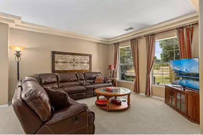 2445 Southern Oak Road, Ramona, CA 92065 - Photo 26