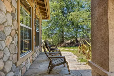 2445 Southern Oak Road, Ramona, CA 92065 - Photo 4
