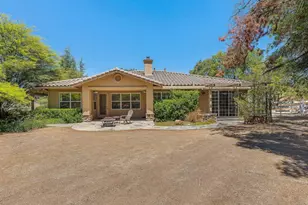 2445 Southern Oak Rd, Ramona, CA 92065 - Photo 18