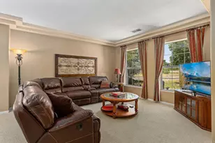 2445 Southern Oak Rd, Ramona, CA 92065 - Photo 28
