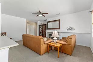 2445 Southern Oak Rd, Ramona, CA 92065 - Photo 34
