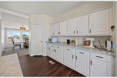 61833 High Country Trail, Anza, CA 92539 - Photo 16