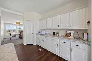 61833 High Country Trail, Anza, CA 92539 - Photo 16