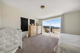 61833 High Country Trail, Anza, CA 92539 - Photo 26