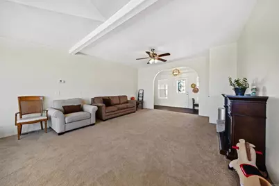61833 High Country Trail, Anza, CA 92539 - Photo 12