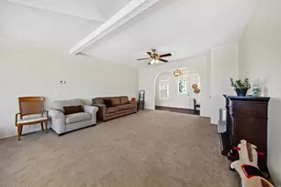 61833 High Country Trail, Anza, CA 92539 - Photo 12