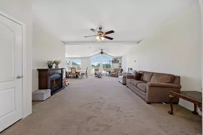 61833 High Country Trail, Anza, CA 92539 - Photo 8