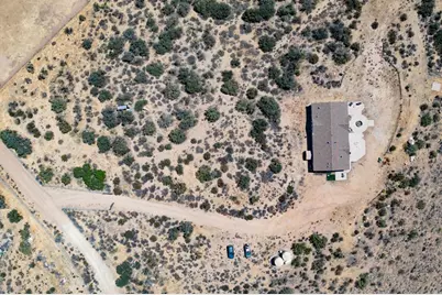 61833 High Country Trail, Anza, CA 92539 - Photo 50