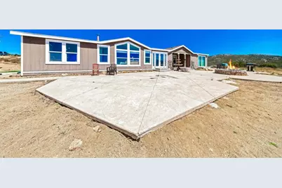 61833 High Country Trail, Anza, CA 92539 - Photo 4