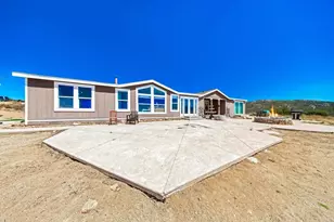 61833 High Country Trail, Anza, CA 92539 - Photo 4