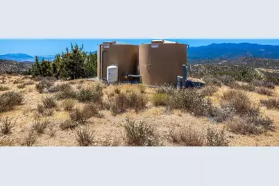 61833 High Country Trail, Anza, CA 92539 - Photo 42