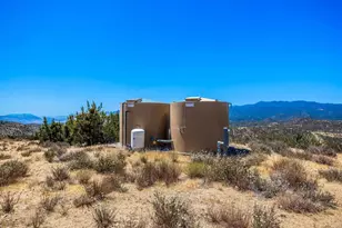 61833 High Country Trail, Anza, CA 92539 - Photo 42