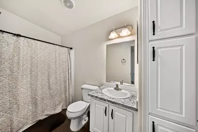 61833 High Country Trail, Anza, CA 92539 - Photo 36