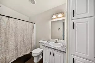 61833 High Country Trail, Anza, CA 92539 - Photo 36