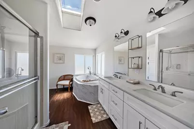 61833 High Country Trail, Anza, CA 92539 - Photo 28