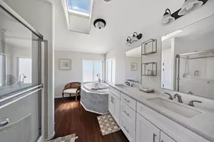 61833 High Country Trail, Anza, CA 92539 - Photo 28