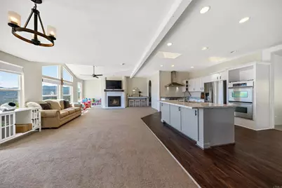 61833 High Country Trail, Anza, CA 92539 - Photo 18
