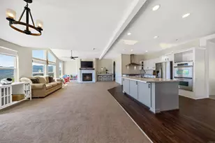 61833 High Country Trail, Anza, CA 92539 - Photo 18