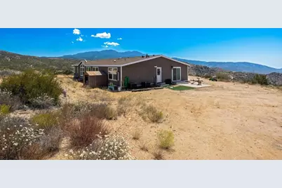 61833 High Country Trail, Anza, CA 92539 - Photo 40