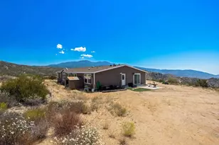 61833 High Country Trail, Anza, CA 92539 - Photo 40