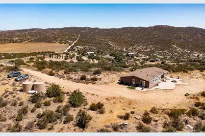 61833 High Country Trail, Anza, CA 92539 - Photo 48