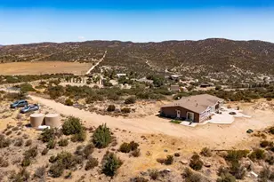 61833 High Country Trail, Anza, CA 92539 - Photo 48