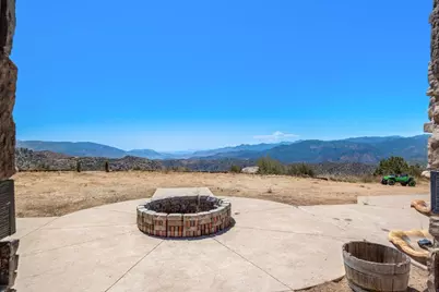 61833 High Country Trail, Anza, CA 92539 - Photo 2