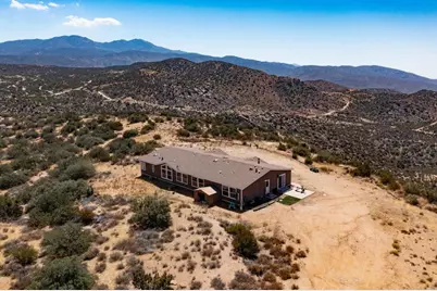61833 High Country Trail, Anza, CA 92539 - Photo 46