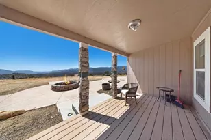 61833 High Country Trail, Anza, CA 92539 - Photo 6
