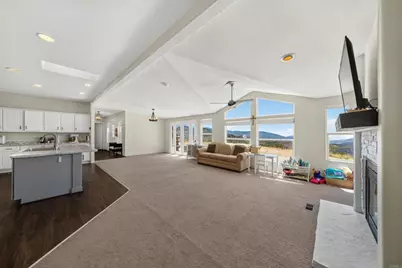 61833 High Country Trail, Anza, CA 92539 - Photo 22