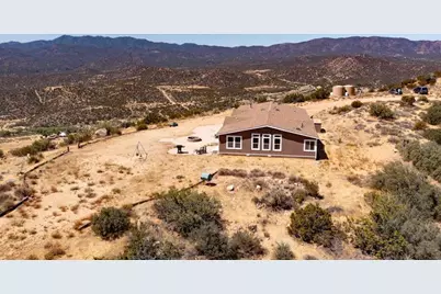 61833 High Country Trail, Anza, CA 92539 - Photo 44
