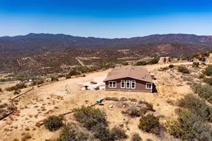 61833 High Country Trail, Anza, CA 92539 - Photo 44