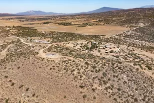 61833 High Country Trail, Anza, CA 92539 - Photo 52