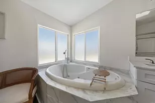 61833 High Country Trail, Anza, CA 92539 - Photo 30