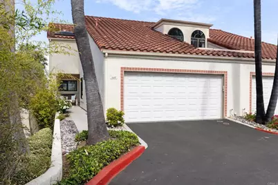 3107 Calle Fuego, Carlsbad, CA 92009 - Photo 2