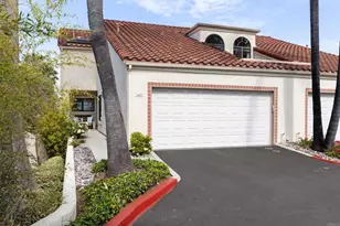 3107 Calle Fuego, Carlsbad, CA 92009 - Photo 2