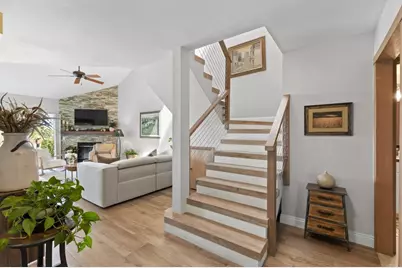 3107 Calle Fuego, Carlsbad, CA 92009 - Photo 4